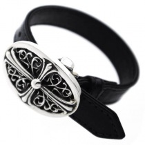 ブランドクロムハーツ21081825コピー