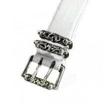 ブランドクロムハーツ21081827コピー