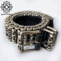 ブランドクロムハーツ21081828コピー