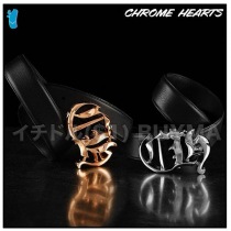 クロムハーツch04083スーパーコピー