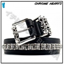 ブランドクロムハーツch04085コピー