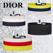 ディオール18S9030A0486_C082スーパーコピー