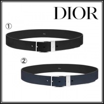 ディオール4307PLYGL_H03Eスーパーコピー