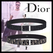 ブランドディオール4333PLYSE_H03Eコピー