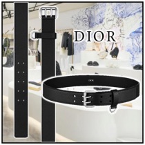 ディオール4336RUYMJ_H00Nスーパーコピー