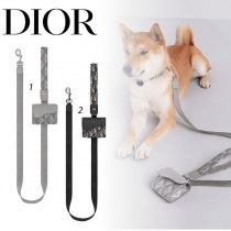 ディオール4602RUYKYH27Eスーパーコピー