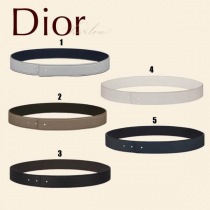 ディオール4800ZZTAM_H869スーパーコピー