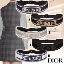 ブランドディオールB0001CBTE_M928コピー