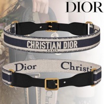 ディオールB0002CBTE_M928スーパーコピー