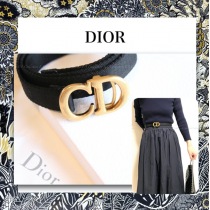 ブランドディオールB0040CNRBコピー