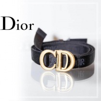 ディオールB0040CNRB_M900スーパーコピー