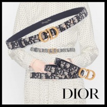 ディオールB0042CTZQ_M928スーパーコピー