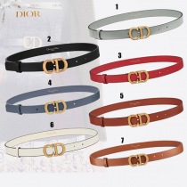 ディオールB0042CWGH_M900スーパーコピー