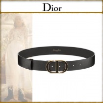 ディオールB0077UMOD_M900スーパーコピー