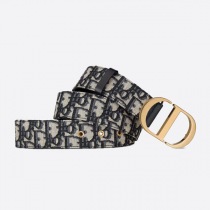 ブランドディオールB0077UTZQ_M928コピー