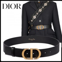 ブランドディオールB0077UVWVコピー