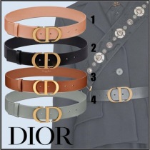 ブランドディオールB0077UVWV_M49Pコピー