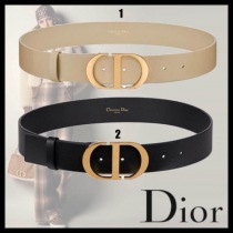 ディオールB0077UVWV_M900スーパーコピー