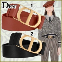 ディオールB0080UVWV_M43Mスーパーコピー