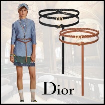 ディオールB0088UBCW_M44Mスーパーコピー