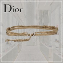 ブランドディオールB0094VJUT_M918コピー