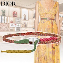 ディオールB0094VWCI_M884スーパーコピー