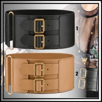 ディオールB0098CMIV_M34Uスーパーコピー