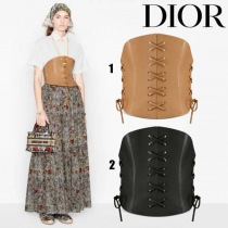 ディオールB0103CGDK_M34Uスーパーコピー