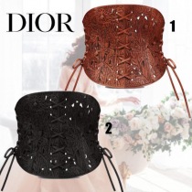 ディオールB0103CLPI_M911スーパーコピー