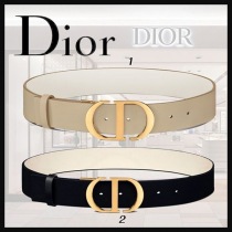 ディオールB0179UWGAスーパーコピー