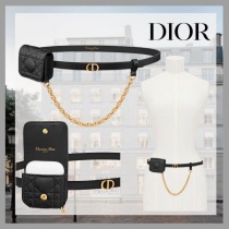 ディオールB0306UBDHM900スーパーコピー