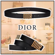 ディオールB0385CVWU_M900スーパーコピー