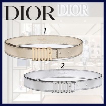 ディオールB0385OBILM232スーパーコピー