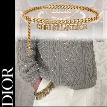 ディオールV1046HOMMTスーパーコピー