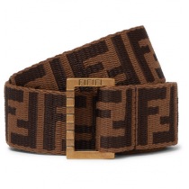 フェンディ100913スーパーコピー