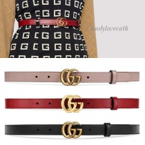 ブランドグッチ201116B148091096コピー