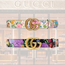 ブランドグッチ21040811コピー