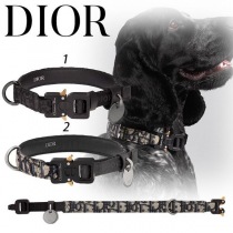 ブランドグッチ4603RUYKYH27Eコピー