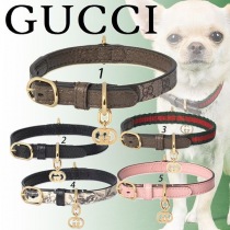 グッチ692946UTVAG8742スーパーコピー