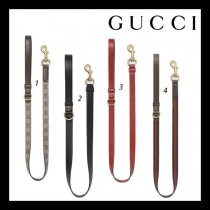 ブランドグッチ6929492ZGHG8367コピー