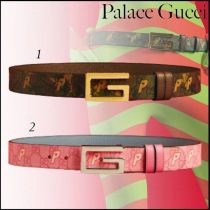 ブランドグッチ723154FAAZM3046コピー