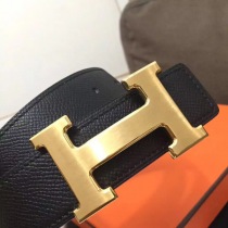 エルメス14809109990スーパーコピー