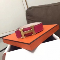 ブランドエルメス148091099901コピー