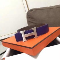 ブランドエルメス148091099902コピー