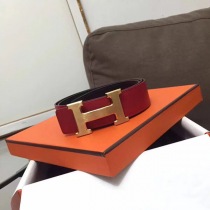 エルメス148091099903スーパーコピー