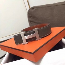 ブランドエルメス148091099904コピー