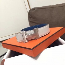 エルメス148091099905スーパーコピー