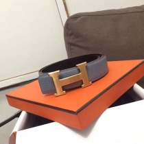 ブランドエルメス14809109995コピー