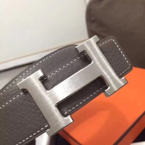 ブランドエルメス14809109996コピー