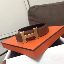 エルメス14809109997スーパーコピー